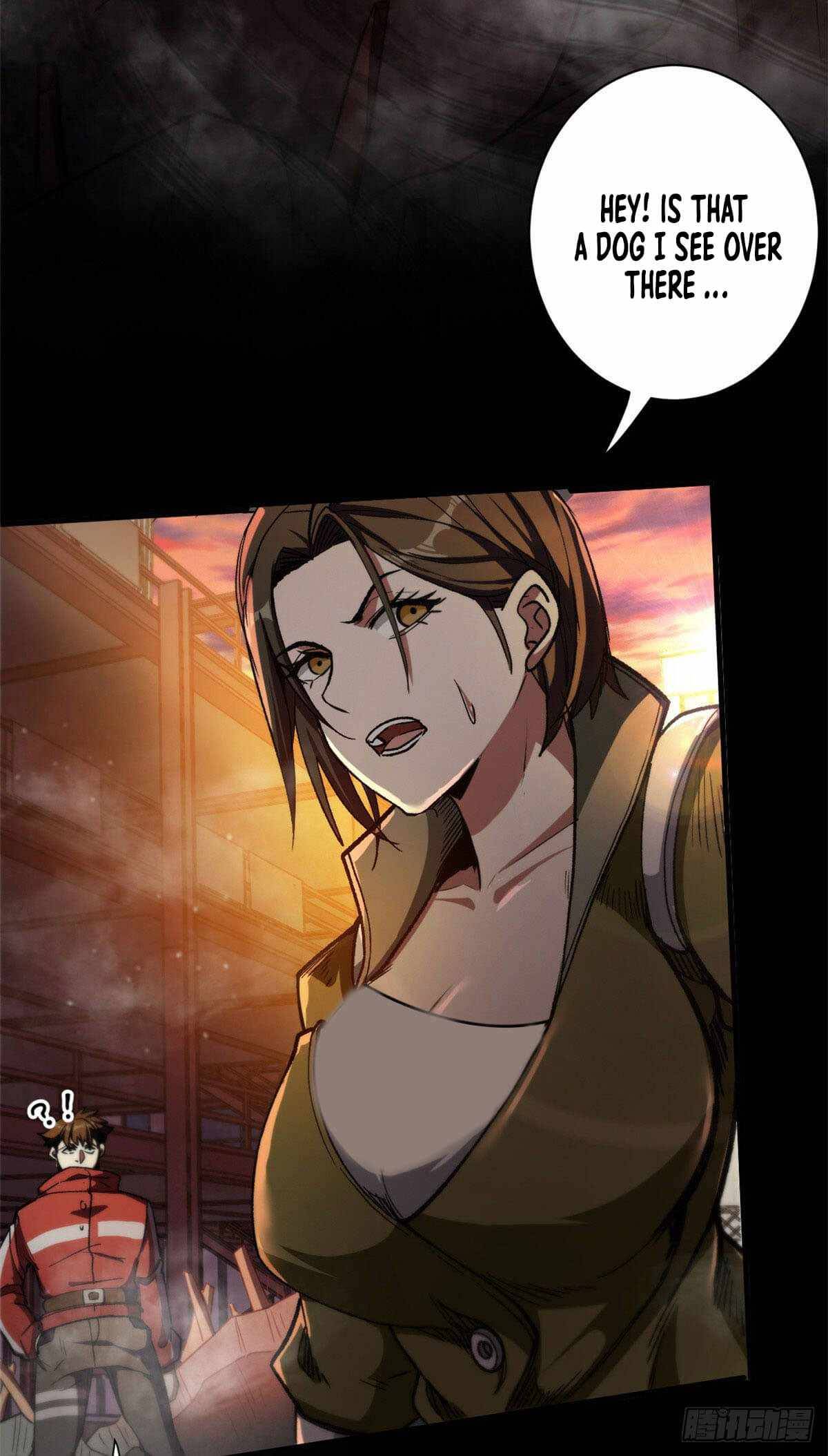 Chapter 21 - Image 48