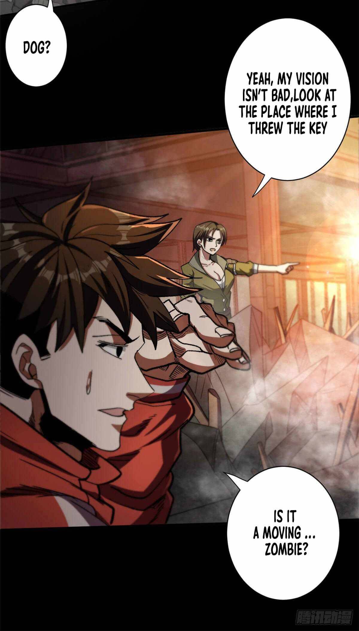 Chapter 21 - Image 49