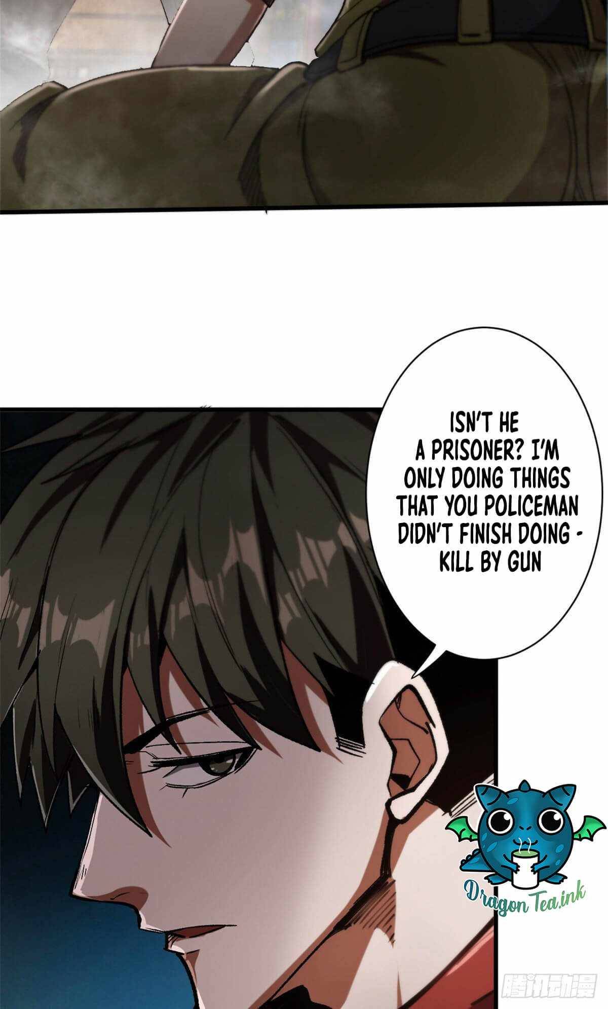 Chapter 21 - Image 5