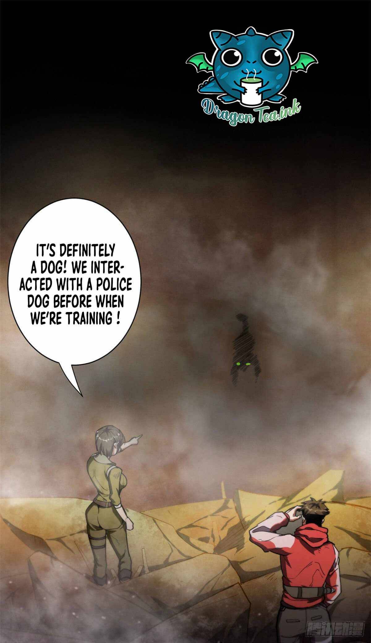 Chapter 21 - Image 50
