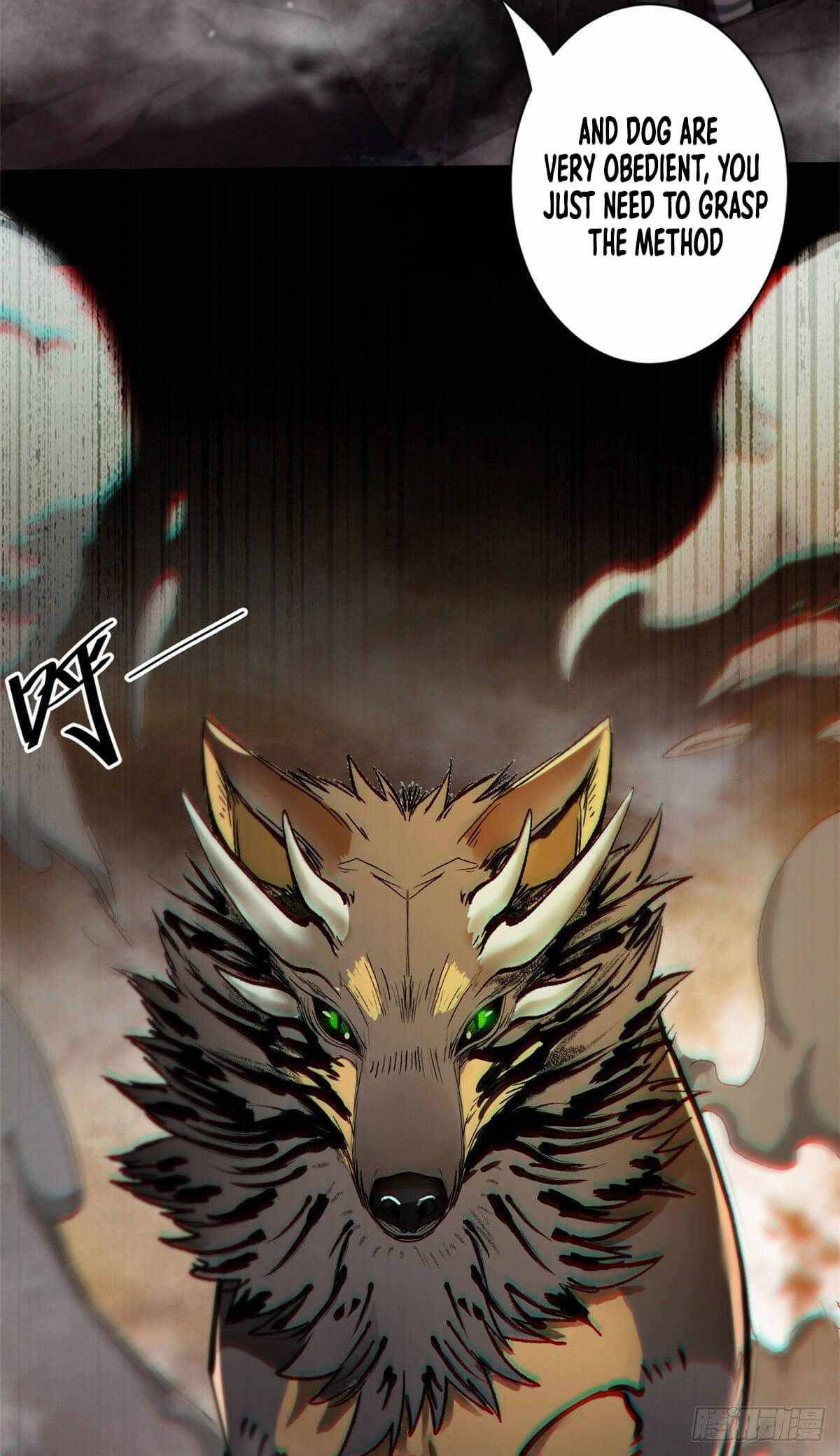 Chapter 21 - Image 51