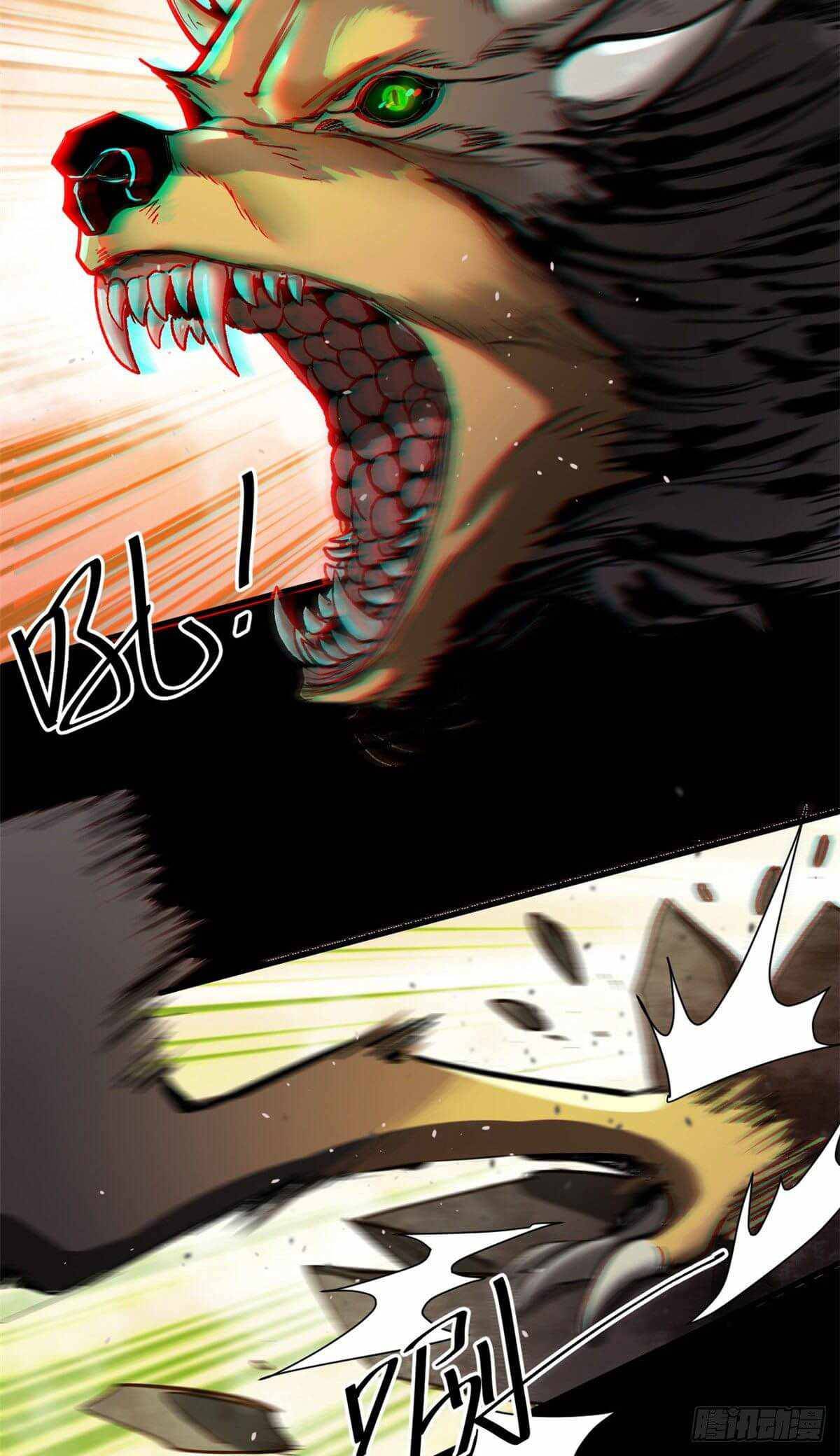 Chapter 21 - Image 53