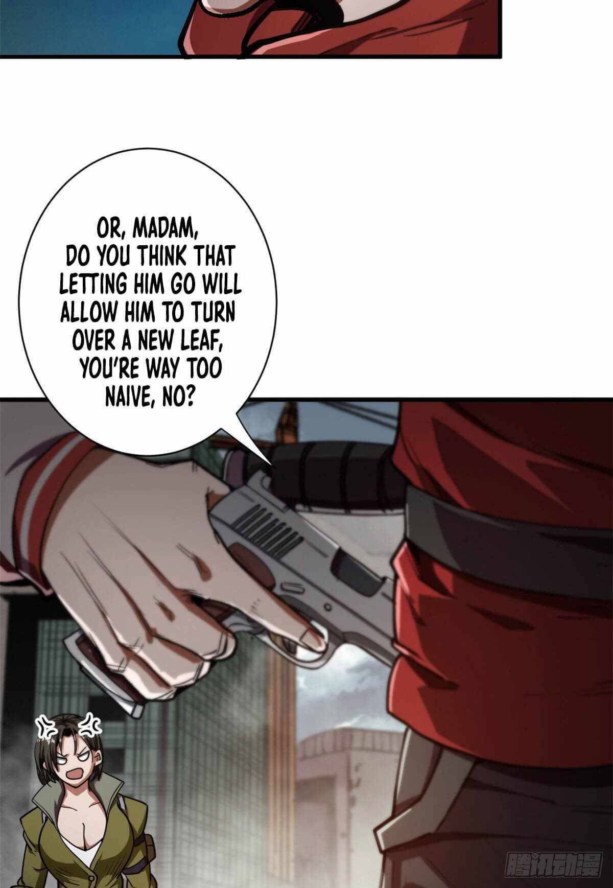 Chapter 21 - Image 6