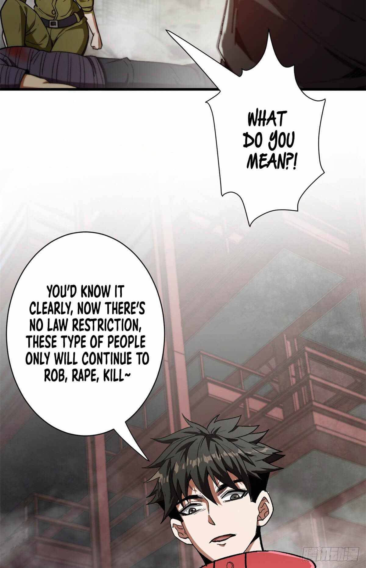 Chapter 21 - Image 7