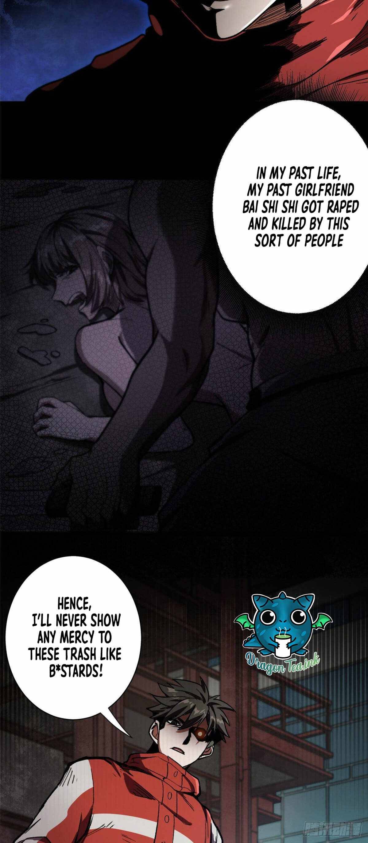 Chapter 21 - Image 9