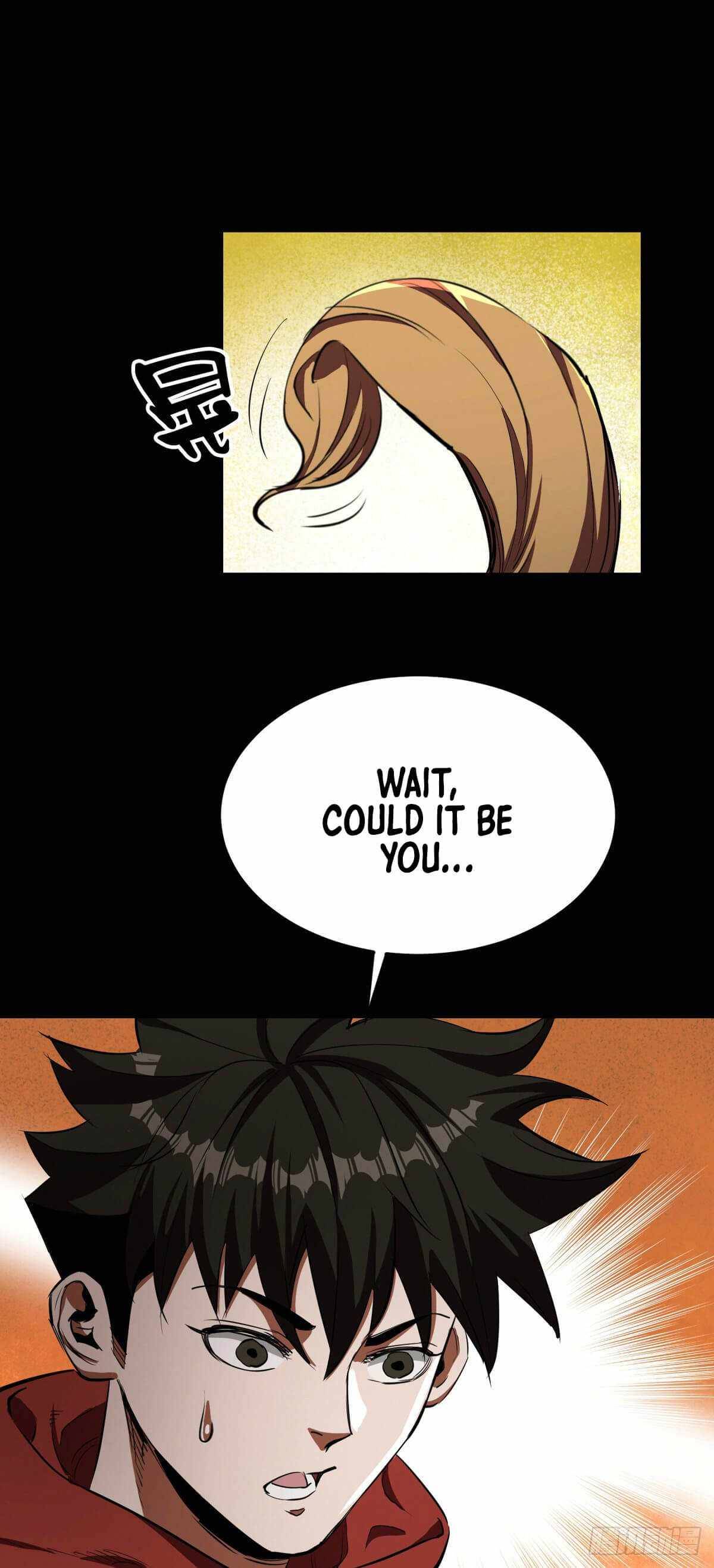 Chapter 22 - Image 11