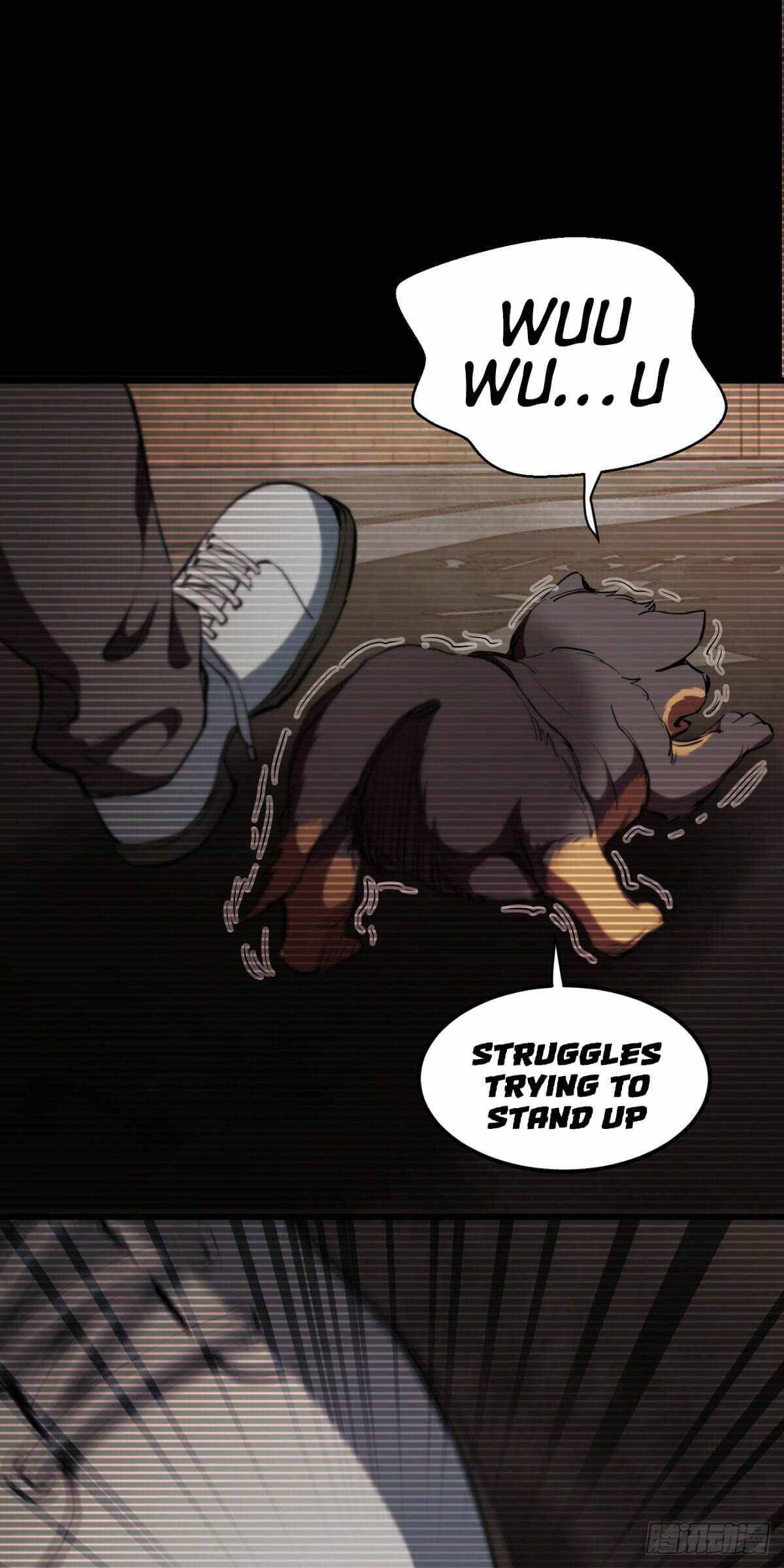 Chapter 22 - Image 18