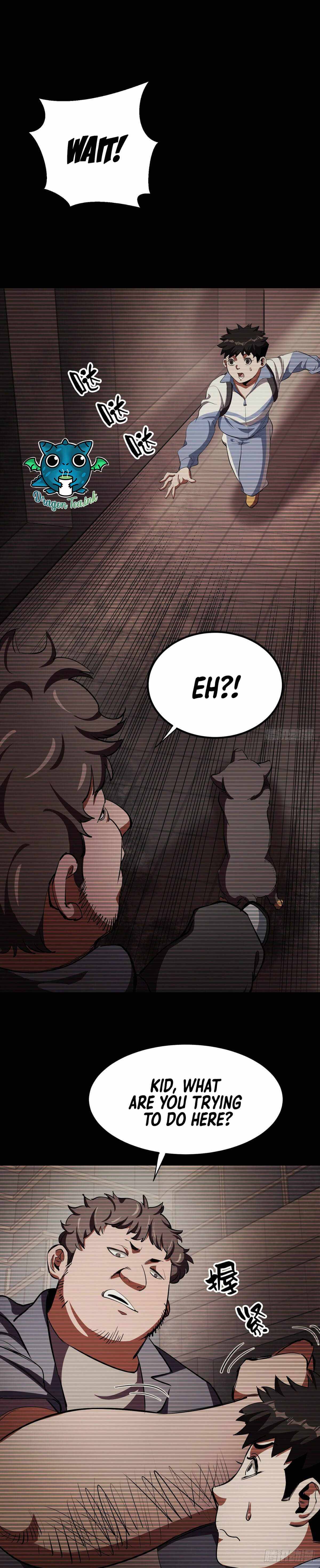 Chapter 22 - Image 22