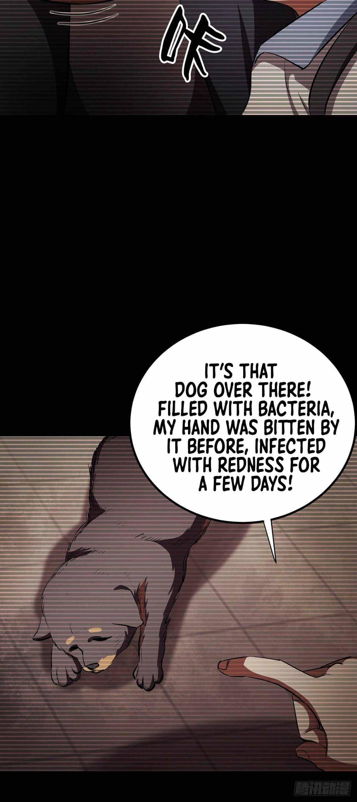 Chapter 22 - Image 23