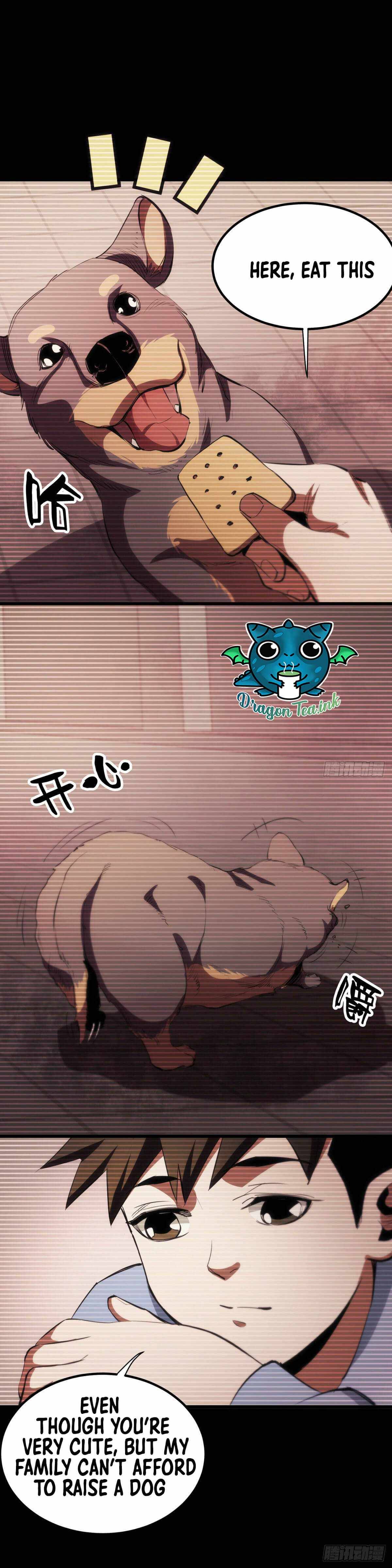 Chapter 22 - Image 29