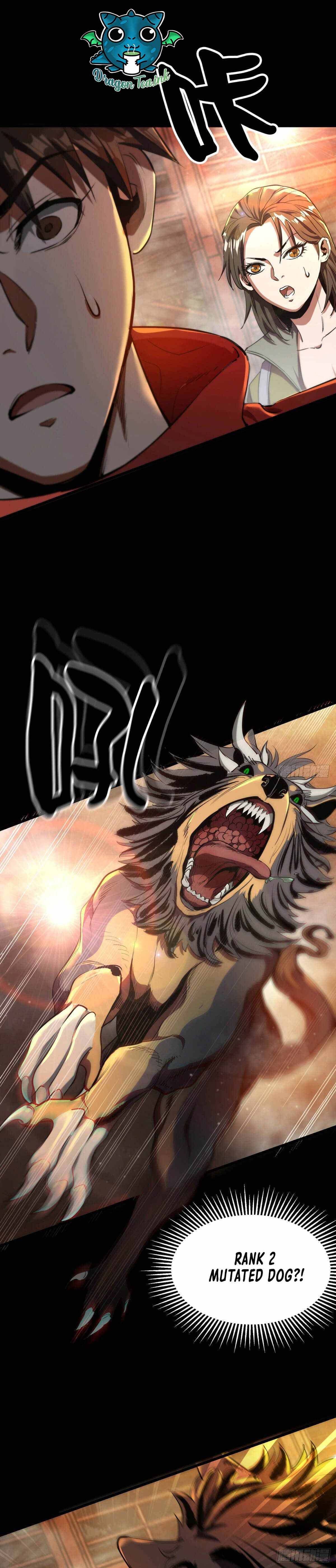 Chapter 22 - Image 3