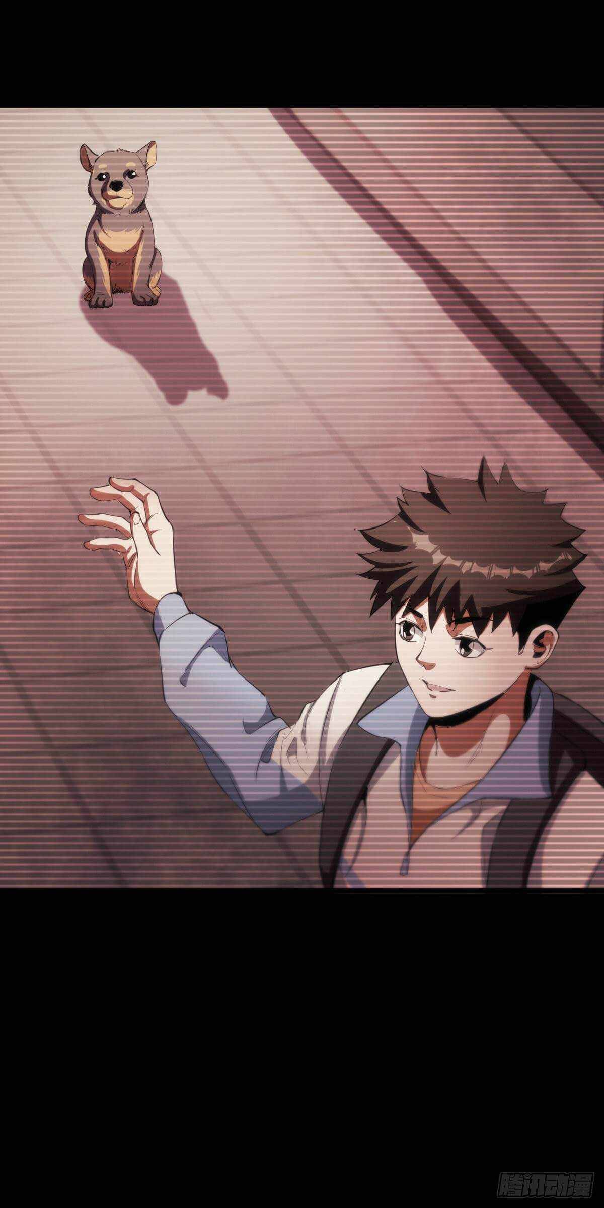 Chapter 22 - Image 30