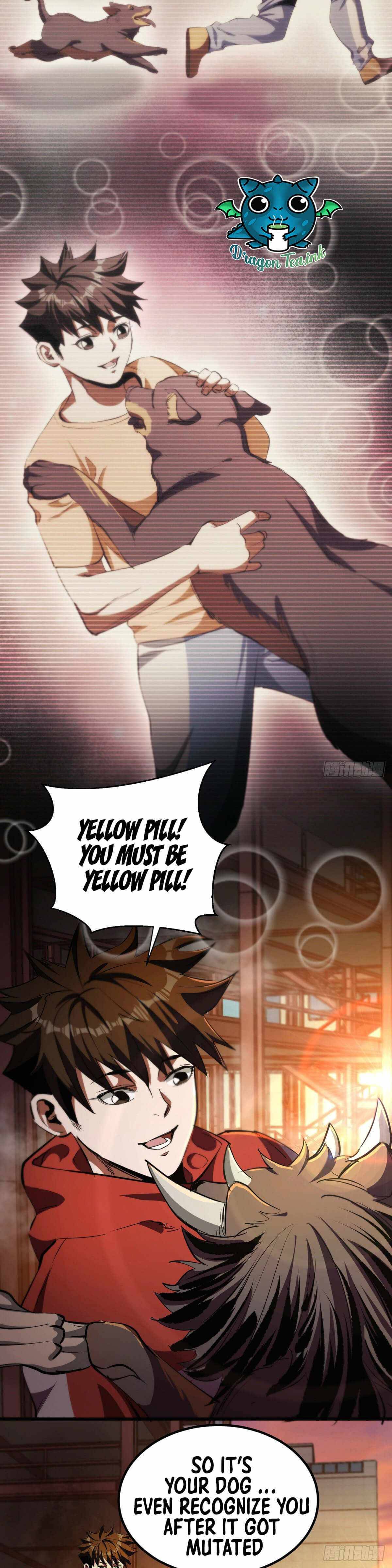 Chapter 22 - Image 32