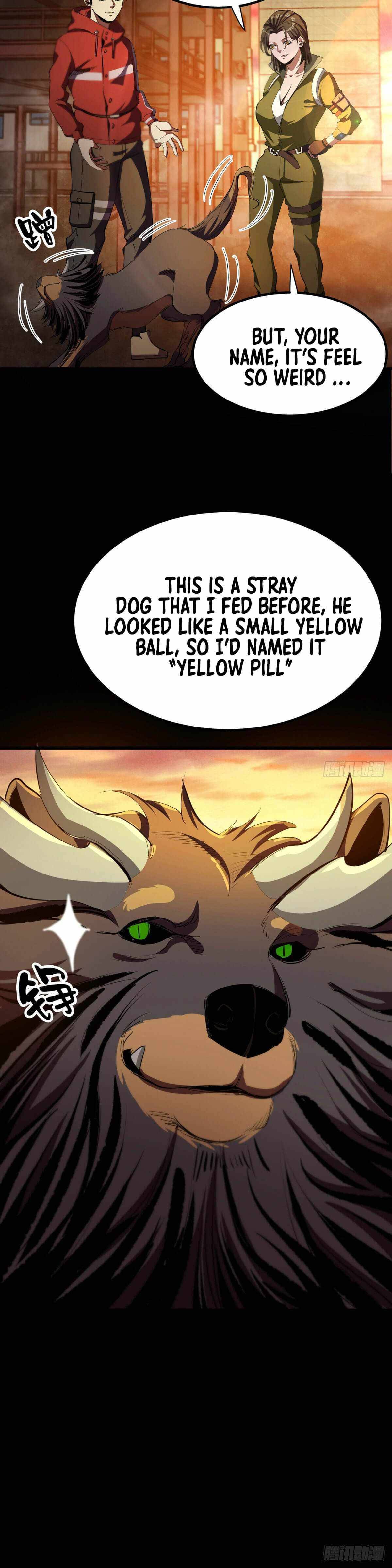Chapter 22 - Image 33