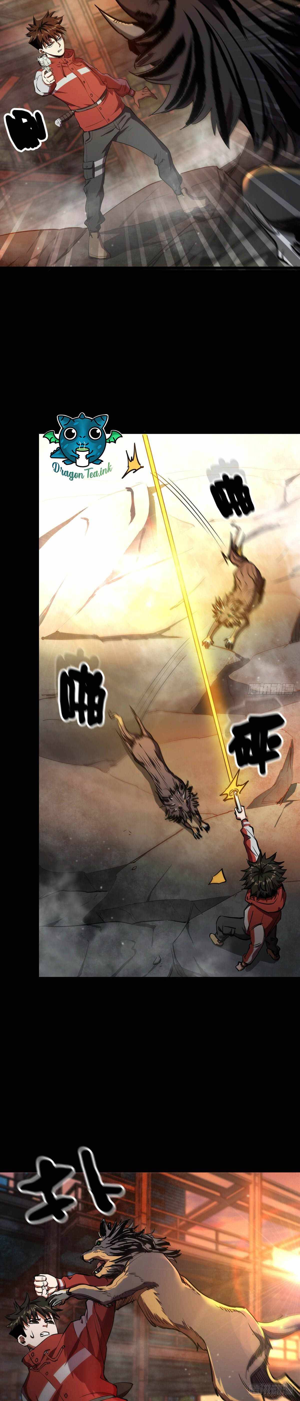 Chapter 22 - Image 4