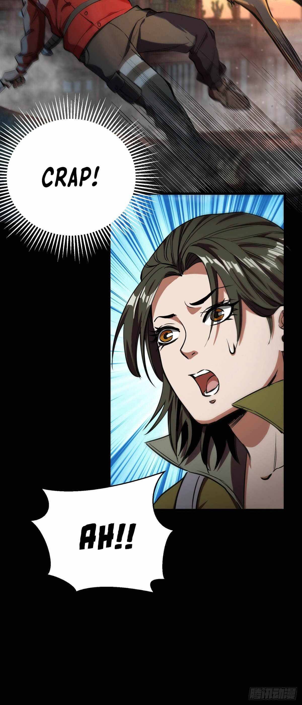 Chapter 22 - Image 5