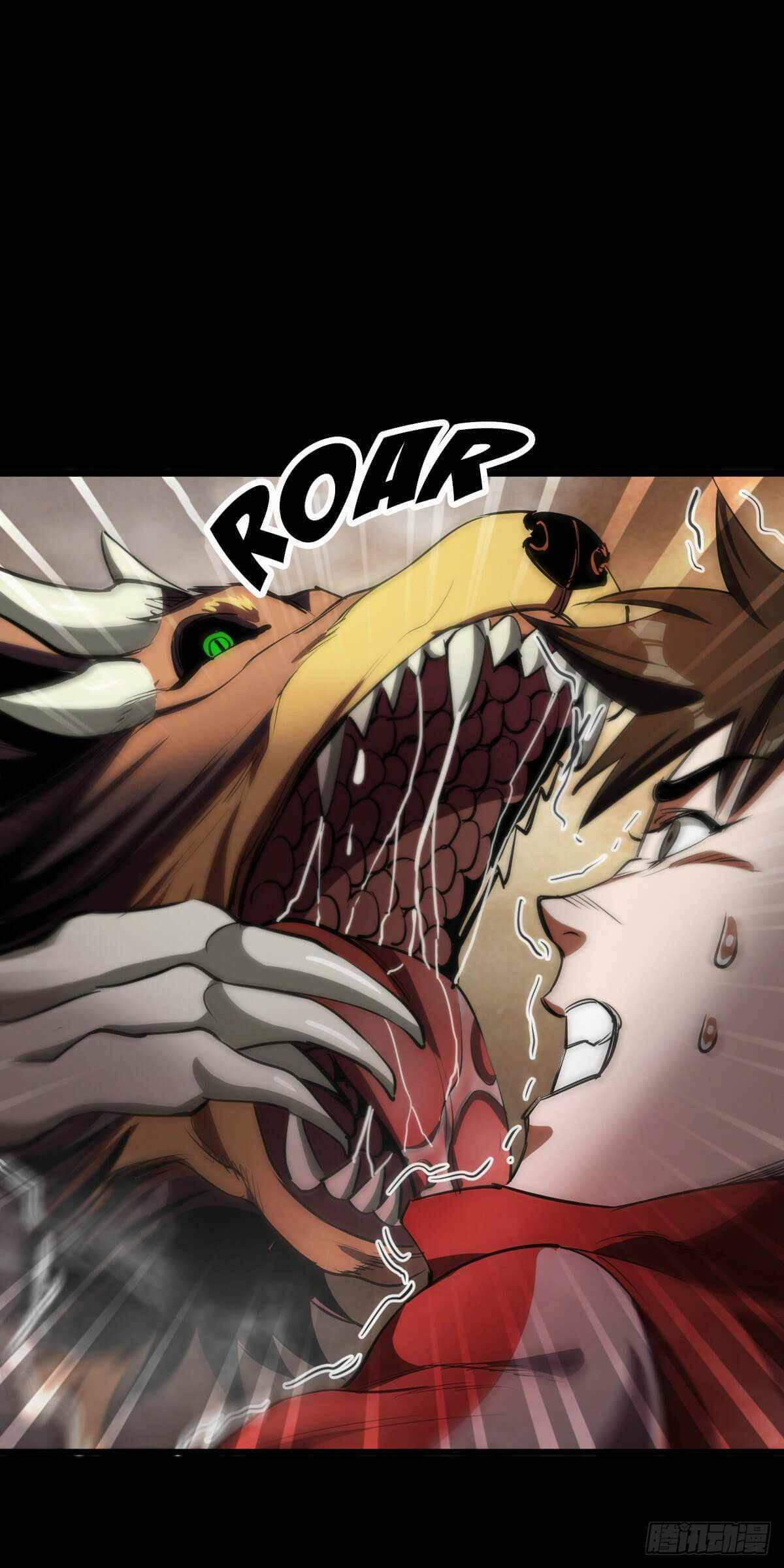 Chapter 22 - Image 6