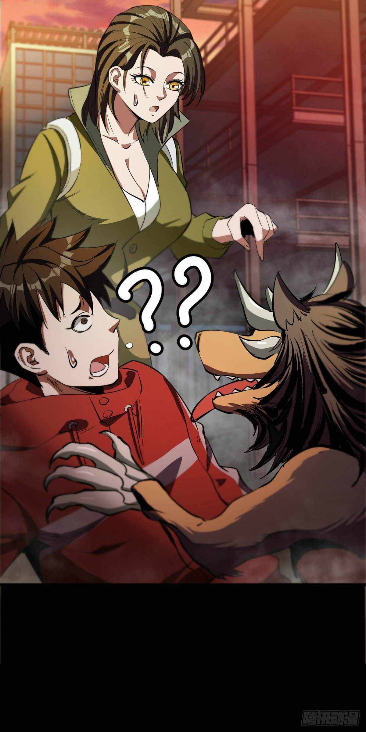 Chapter 22 - Image 9
