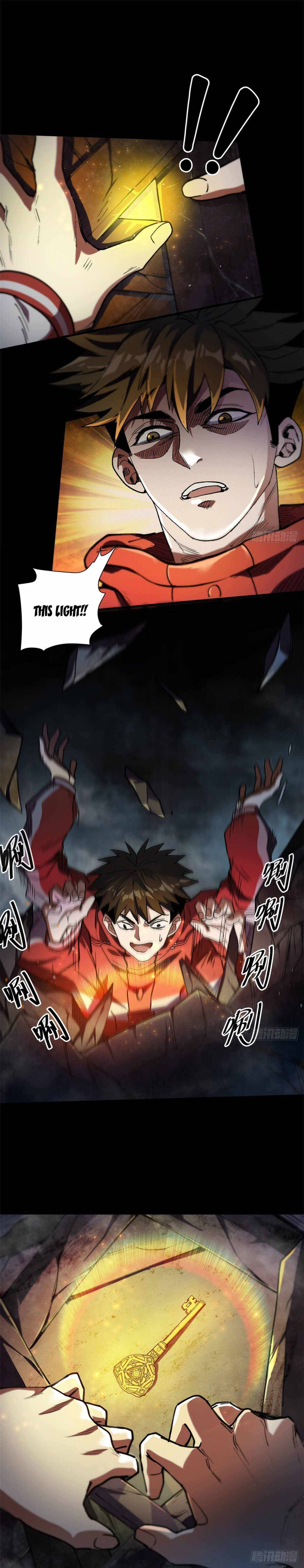 Chapter 23 - Image 12