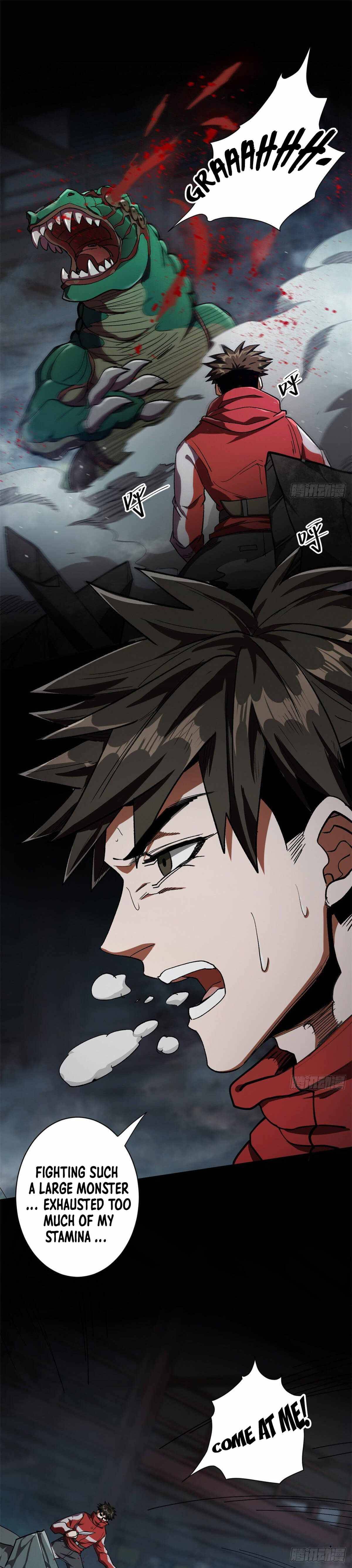 Chapter 23 - Image 20