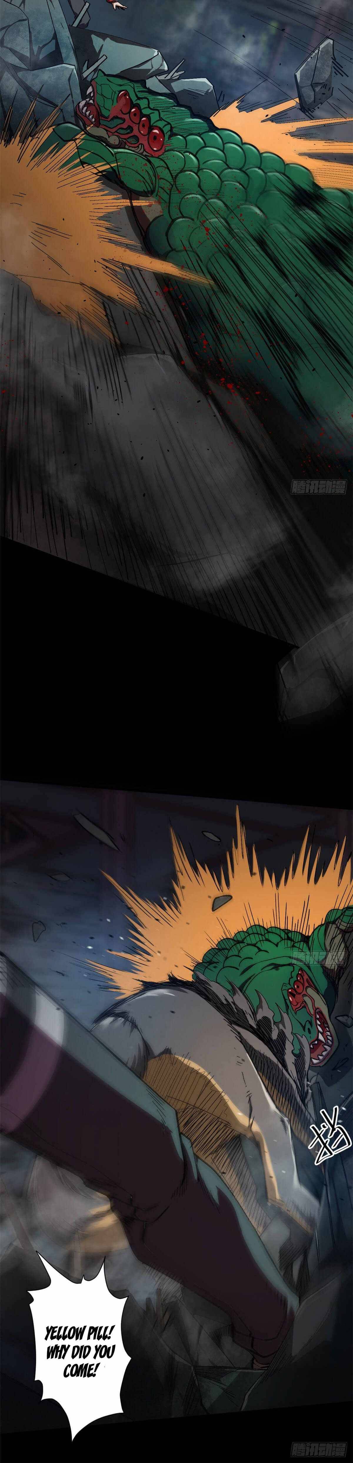 Chapter 23 - Image 21