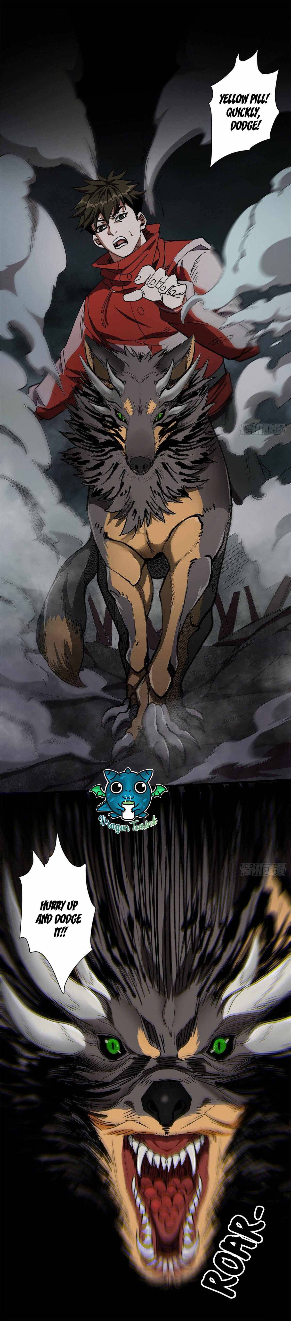 Chapter 23 - Image 22