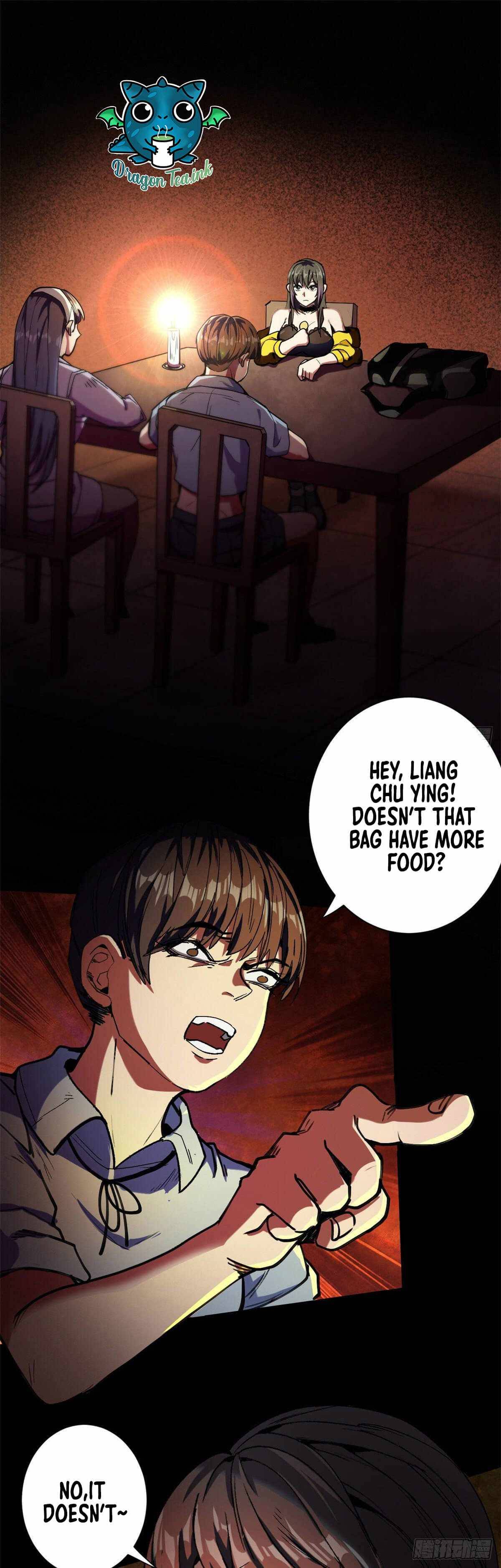Chapter 23 - Image 3