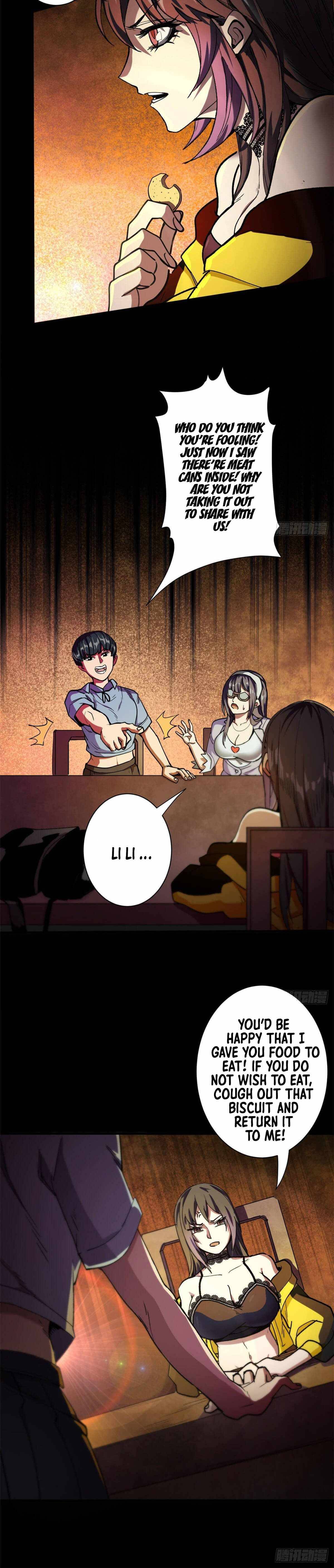 Chapter 23 - Image 4