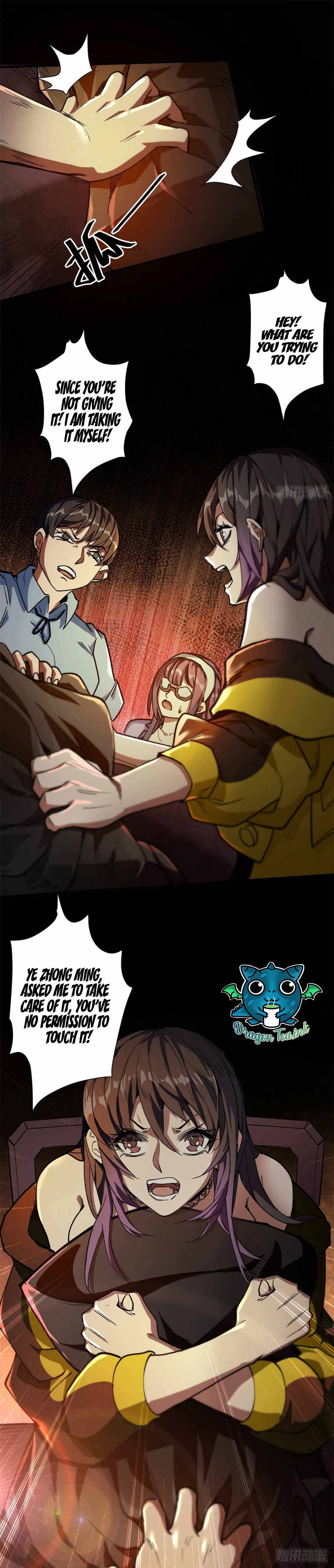 Chapter 23 - Image 5