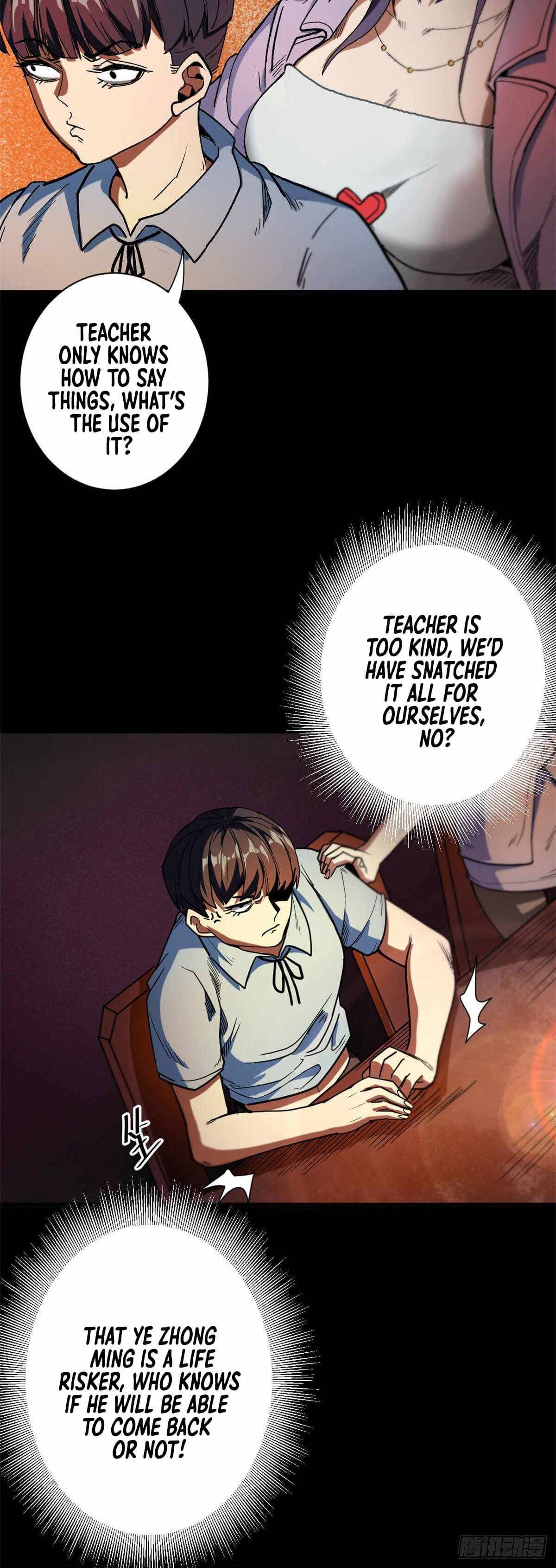 Chapter 23 - Image 8