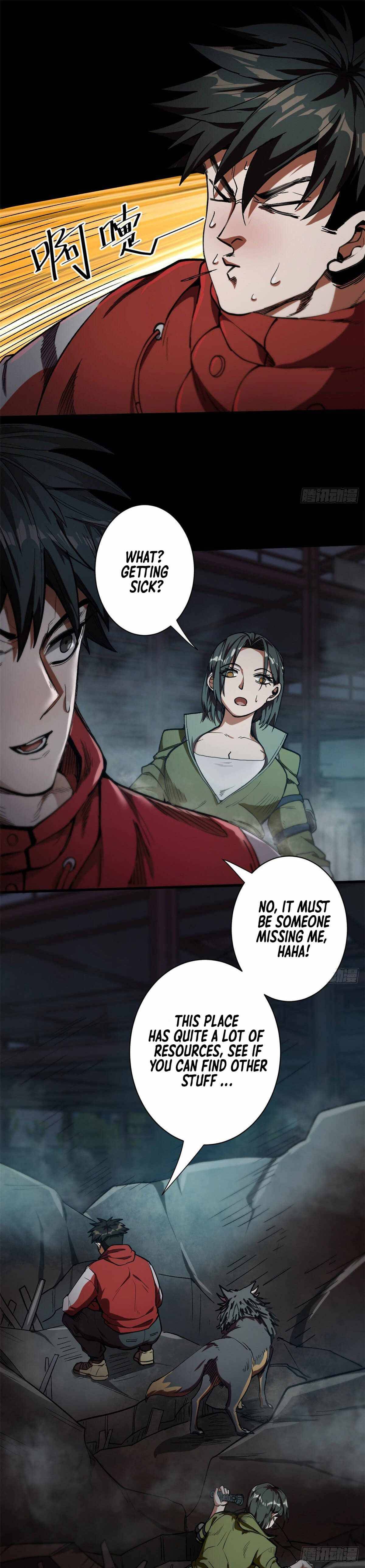 Chapter 23 - Image 9
