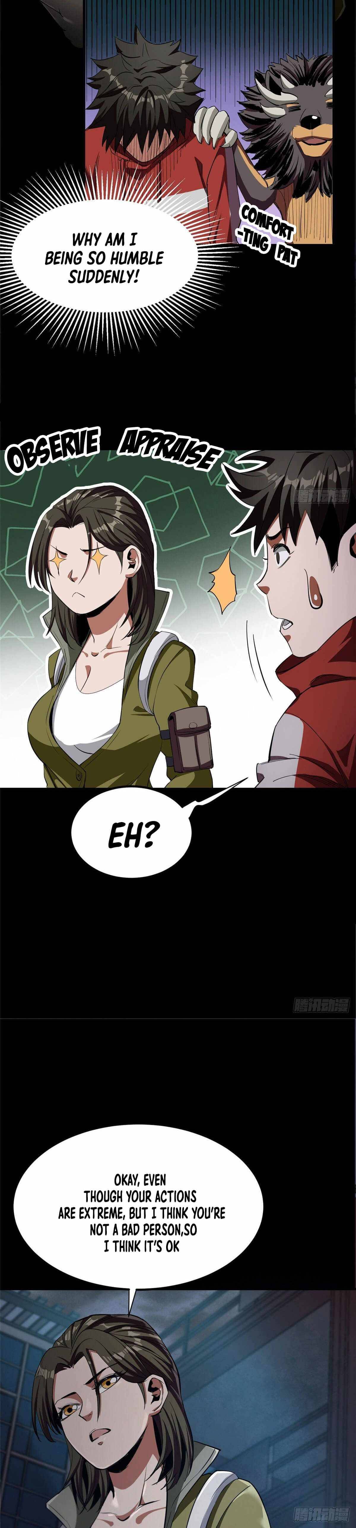 Chapter 24 - Image 21