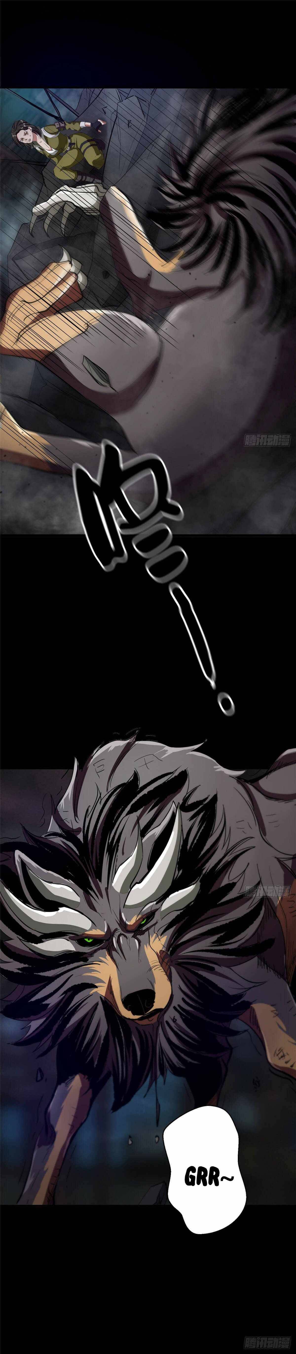 Chapter 24 - Image 7