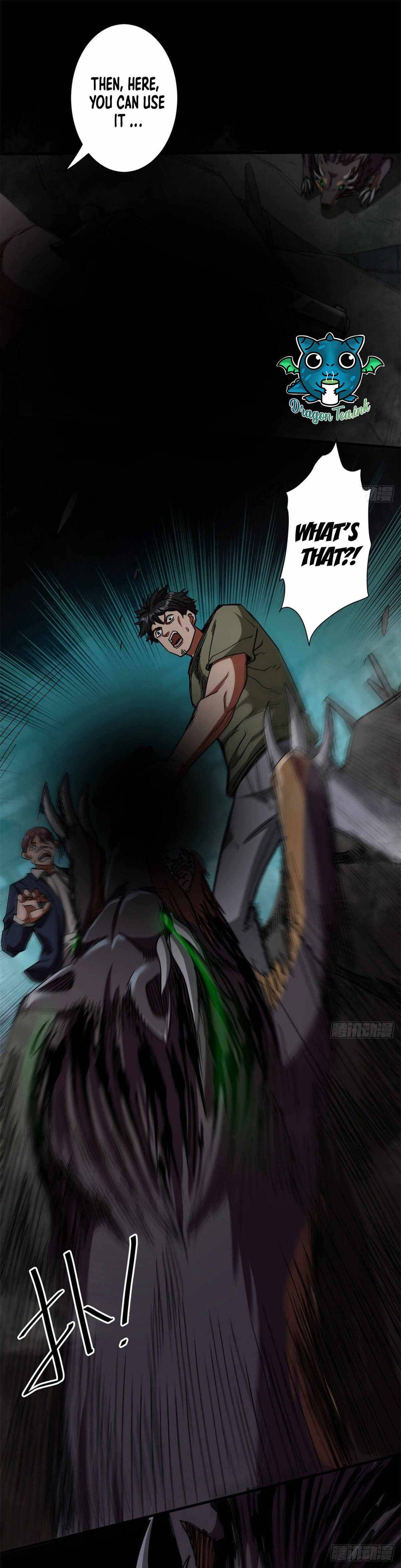 Chapter 25 - Image 10