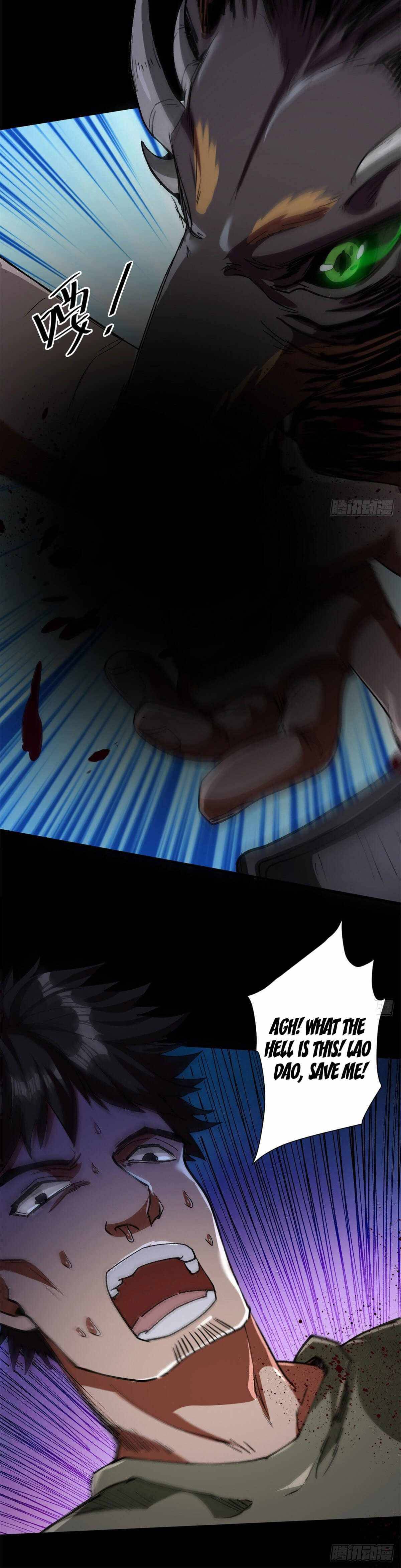 Chapter 25 - Image 11