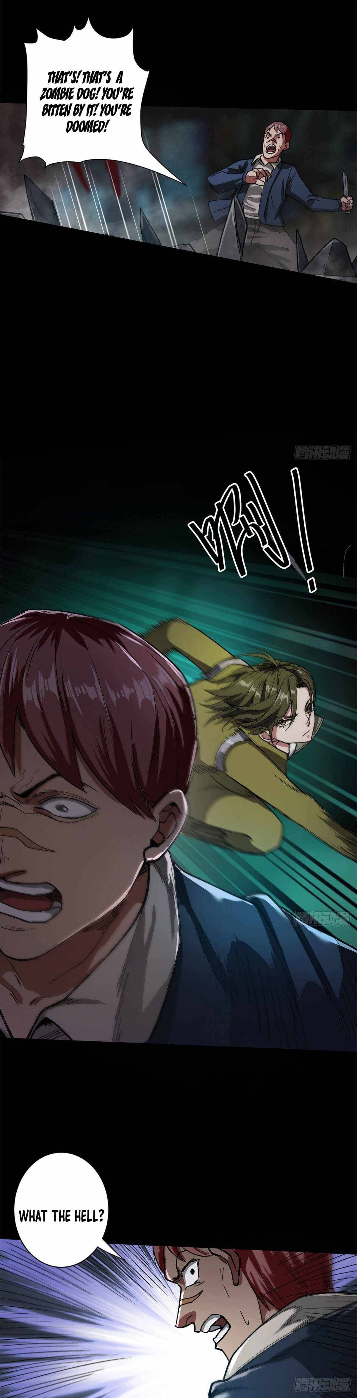 Chapter 25 - Image 12