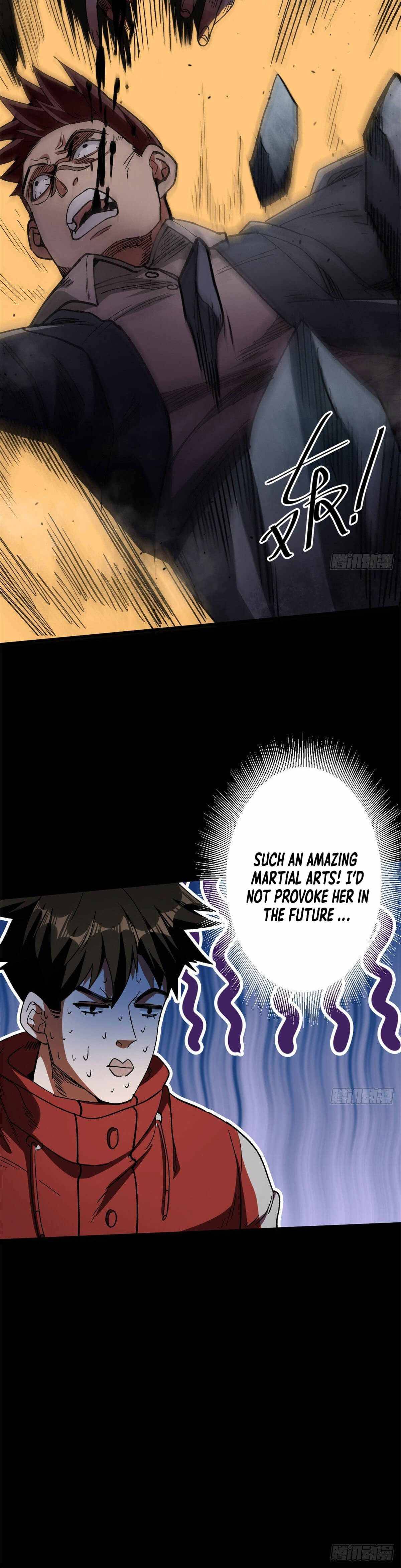 Chapter 25 - Image 15