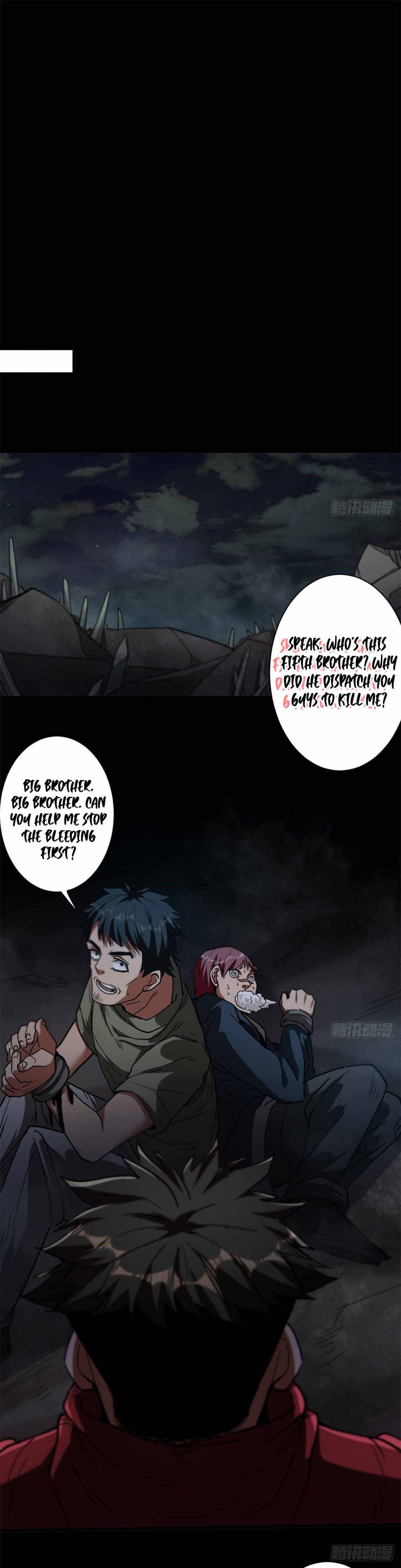 Chapter 25 - Image 16