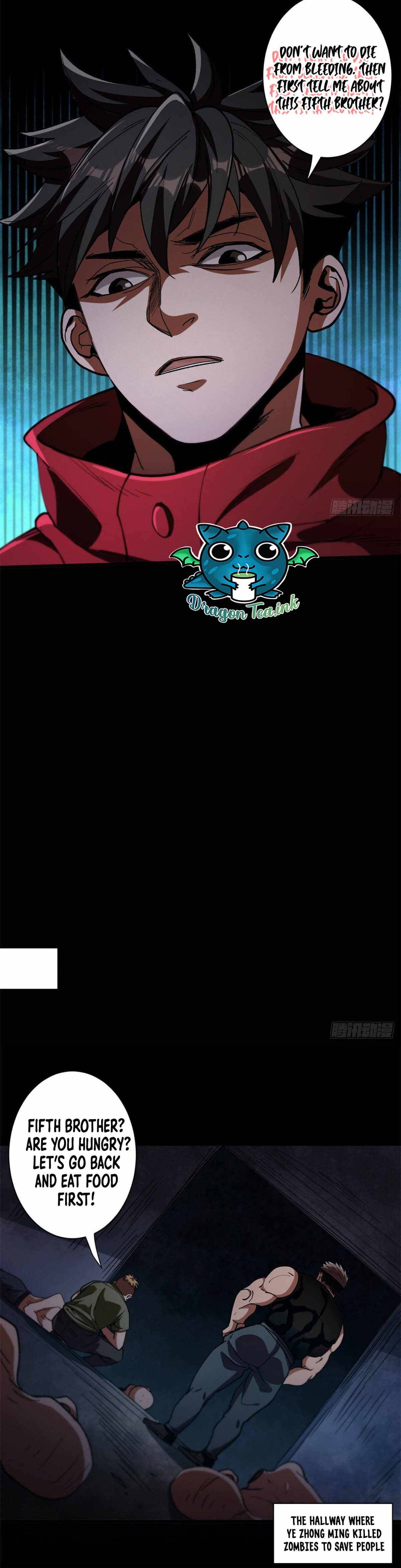 Chapter 25 - Image 17