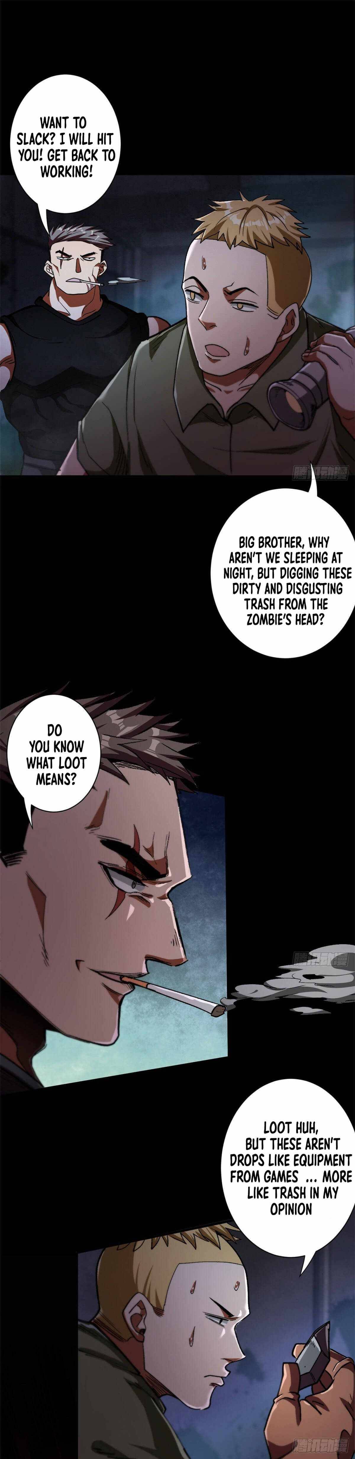 Chapter 25 - Image 18