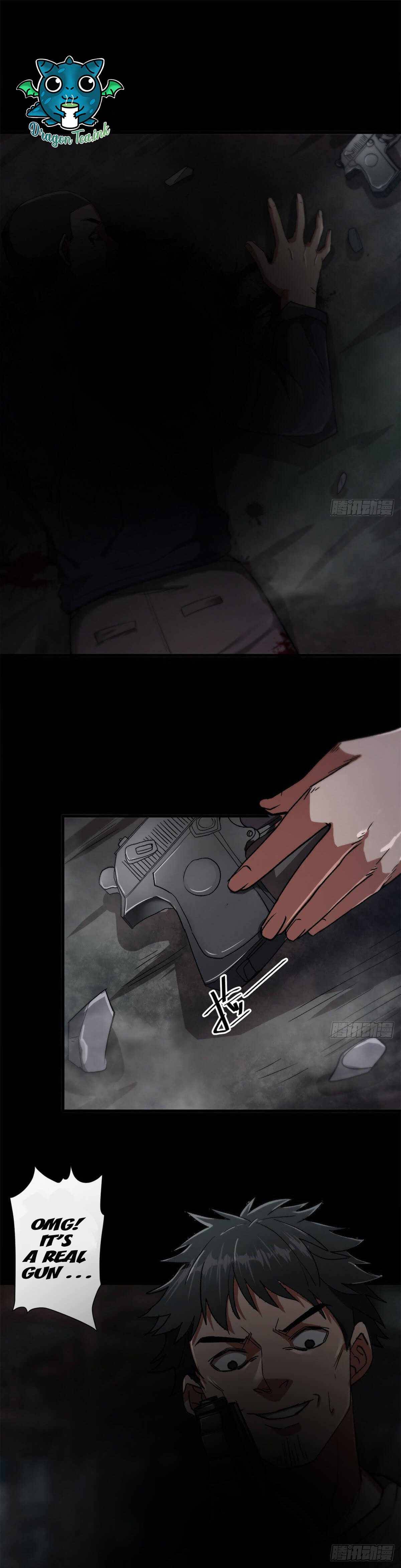 Chapter 25 - Image 3