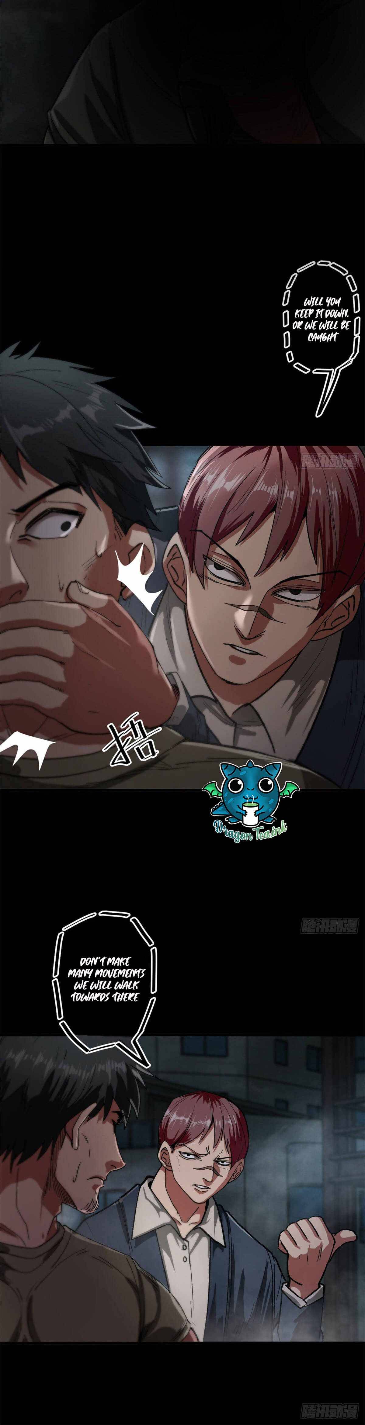 Chapter 25 - Image 4