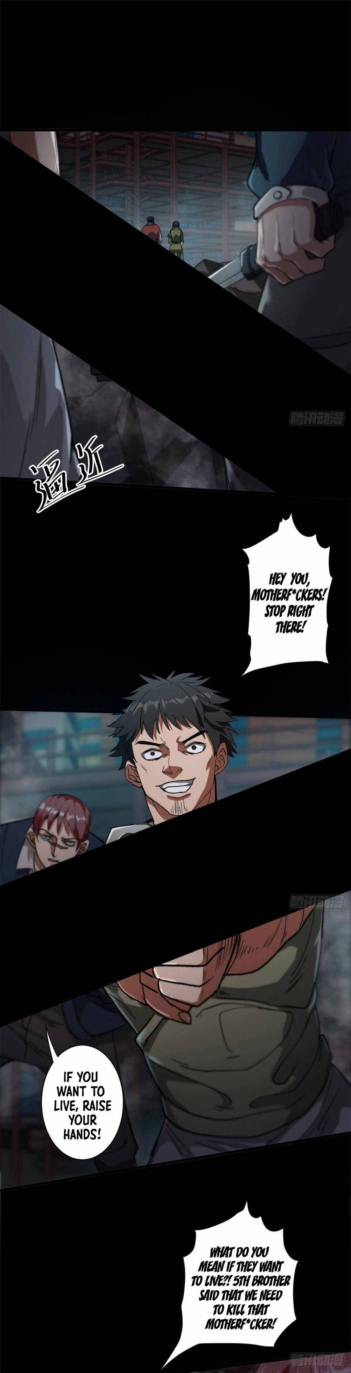Chapter 25 - Image 5