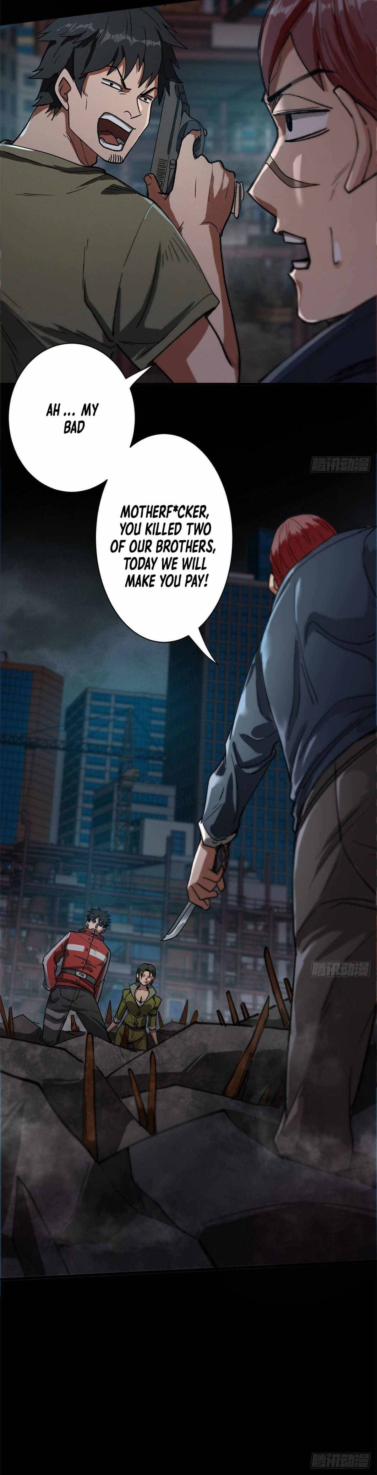 Chapter 25 - Image 6