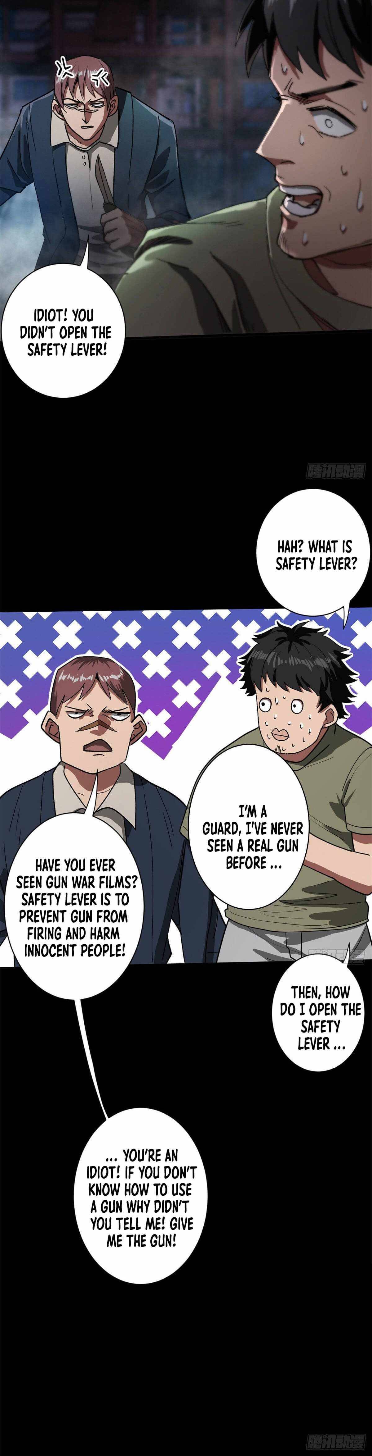 Chapter 25 - Image 9