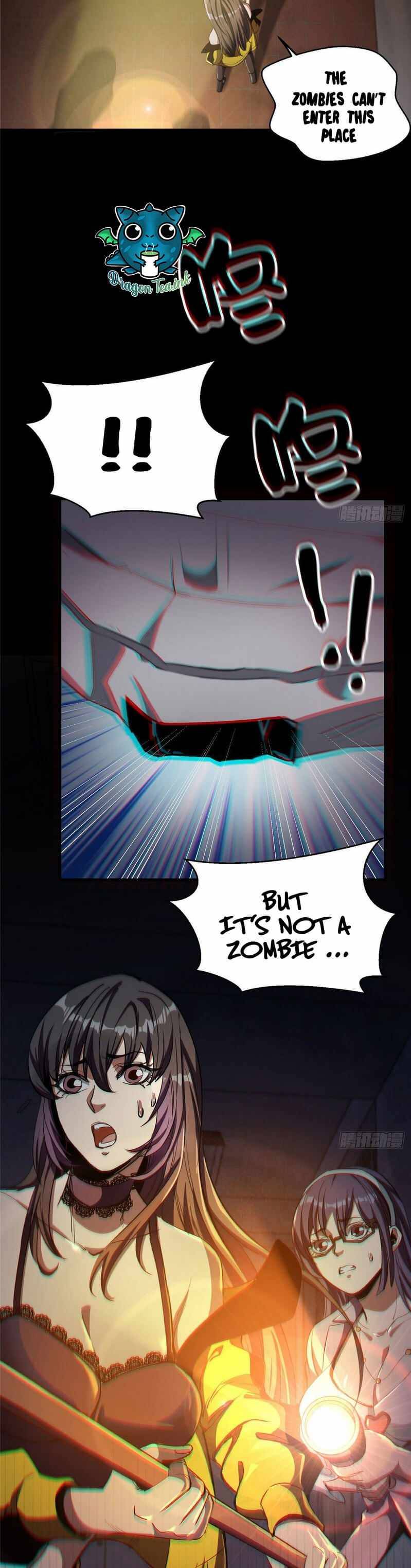 Chapter 26 - Image 11