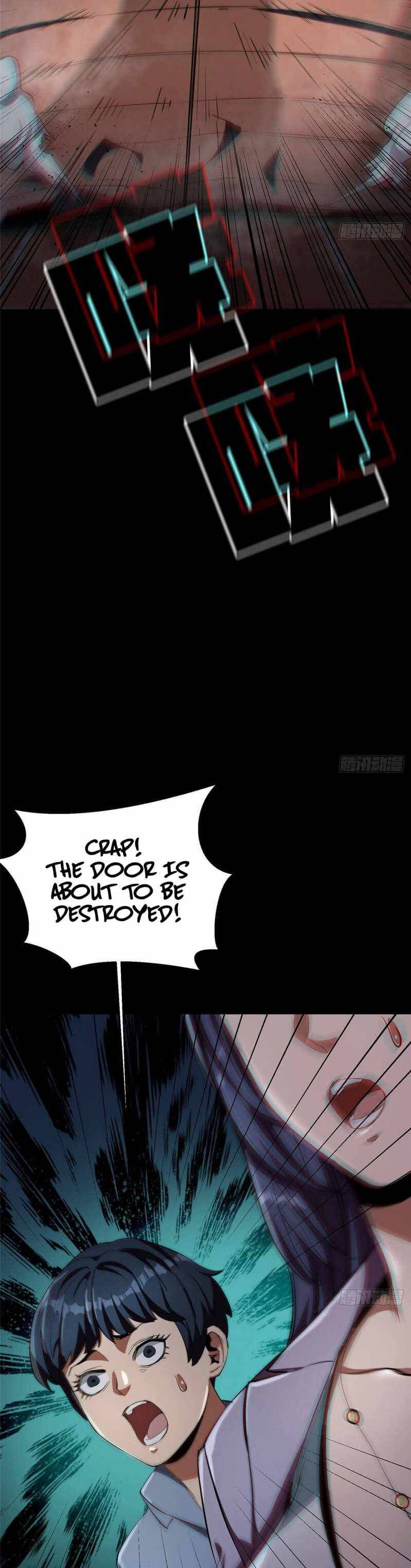 Chapter 26 - Image 13