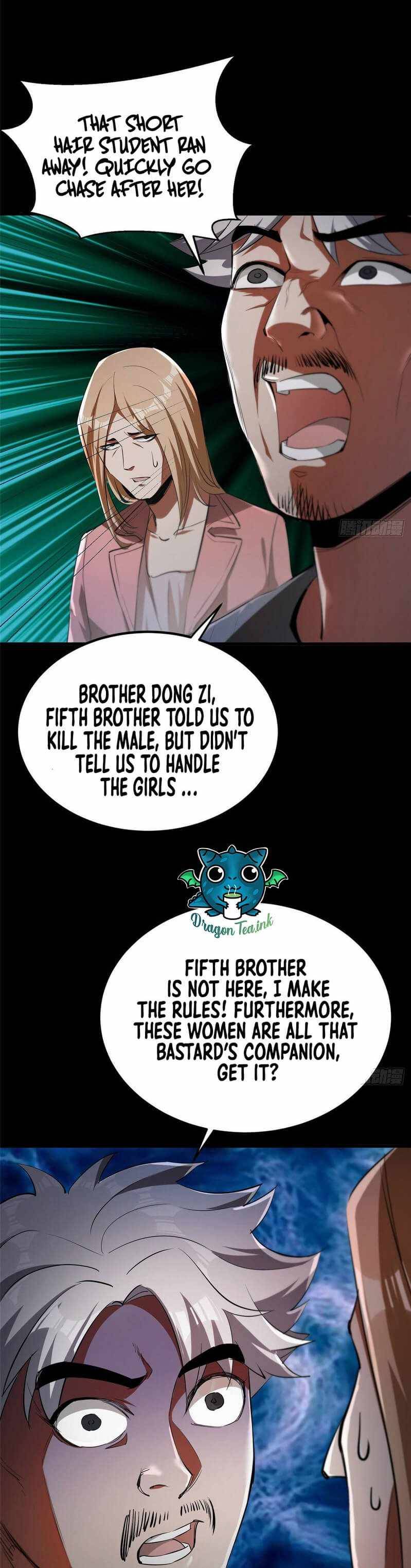 Chapter 26 - Image 18