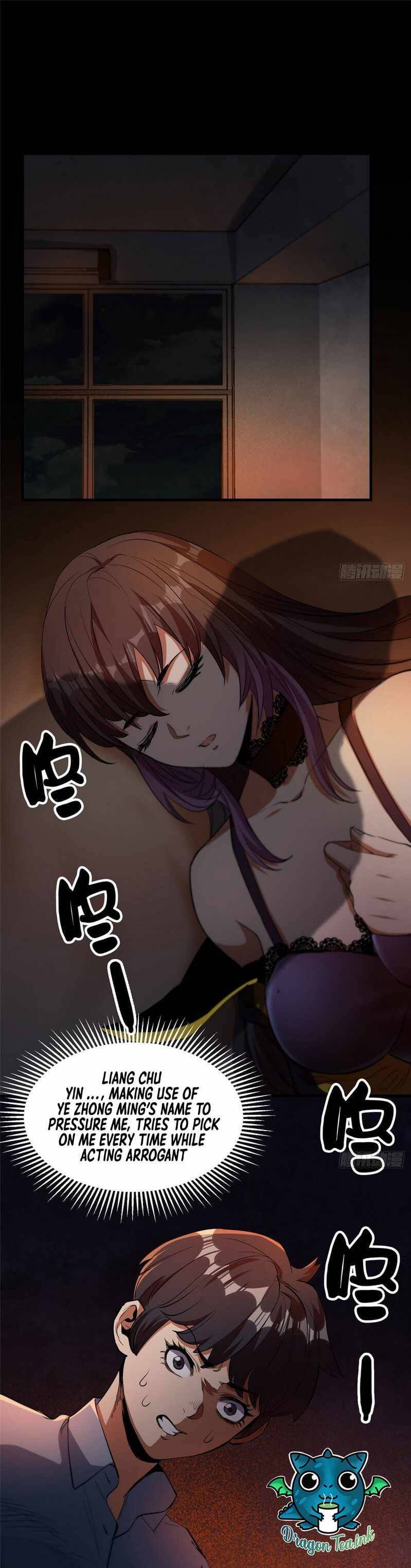 Chapter 26 - Image 3