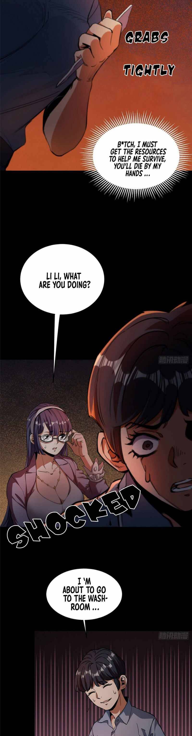 Chapter 26 - Image 4